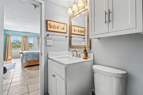 3212 NE 12th Street Pompano Beach FL 33062