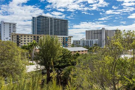 3212 NE 12th Street Pompano Beach FL 33062