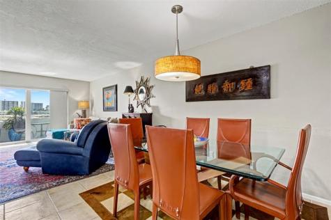 3212 NE 12th Street Pompano Beach FL 33062