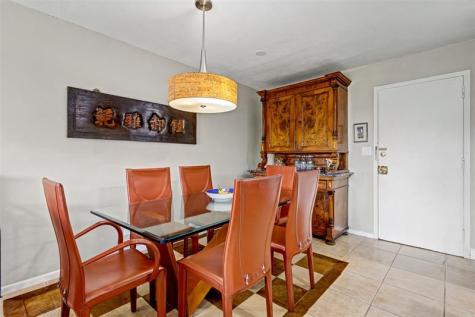 3212 NE 12th Street Pompano Beach FL 33062