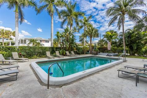 3212 NE 12th Street Pompano Beach FL 33062