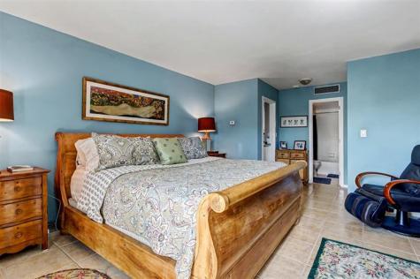 3212 NE 12th Street Pompano Beach FL 33062