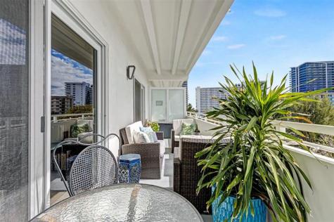 3212 NE 12th Street Pompano Beach FL 33062