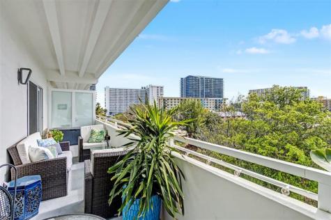 3212 NE 12th Street Pompano Beach FL 33062