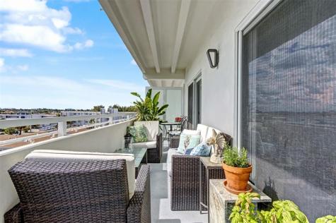 3212 NE 12th Street Pompano Beach FL 33062