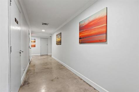 3212 NE 12th Street Pompano Beach FL 33062