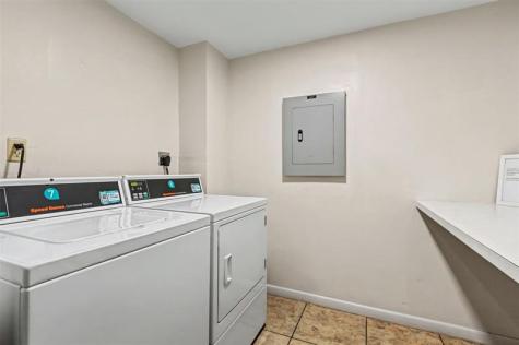 3212 NE 12th Street Pompano Beach FL 33062