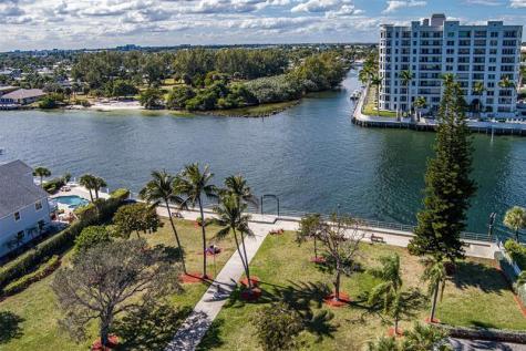 3212 NE 12th Street Pompano Beach FL 33062
