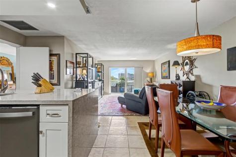 3212 NE 12th Street Pompano Beach FL 33062