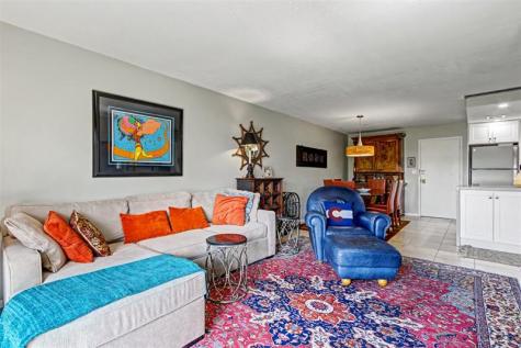 3212 NE 12th Street Pompano Beach FL 33062