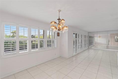 4900 N Ocean Boulevard Lauderdale By The Sea FL 33308
