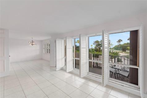 4900 N Ocean Boulevard Lauderdale By The Sea FL 33308