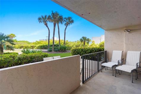 4900 N Ocean Boulevard Lauderdale By The Sea FL 33308