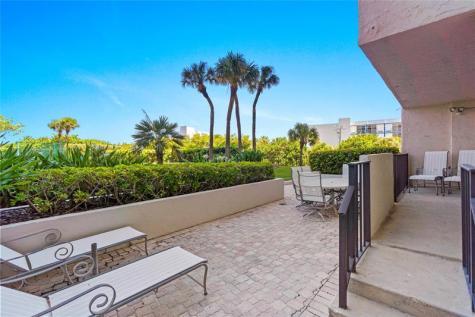 4900 N Ocean Boulevard Lauderdale By The Sea FL 33308