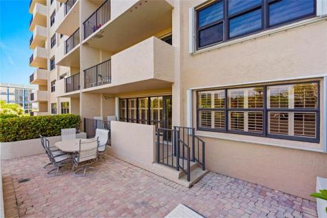 4900 N Ocean Boulevard Lauderdale By The Sea FL 33308