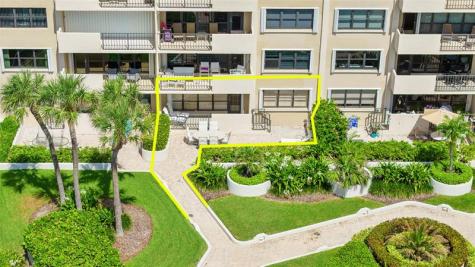 4900 N Ocean Boulevard Lauderdale By The Sea FL 33308