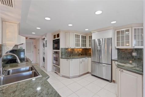 4900 N Ocean Boulevard Lauderdale By The Sea FL 33308