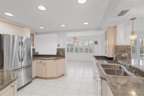 4900 N Ocean Boulevard Lauderdale By The Sea FL 33308