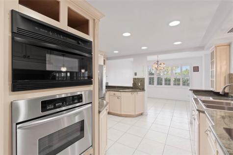 4900 N Ocean Boulevard Lauderdale By The Sea FL 33308