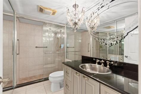 4900 N Ocean Boulevard Lauderdale By The Sea FL 33308