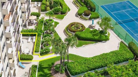 4900 N Ocean Boulevard Lauderdale By The Sea FL 33308