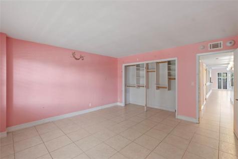 4900 N Ocean Boulevard Lauderdale By The Sea FL 33308