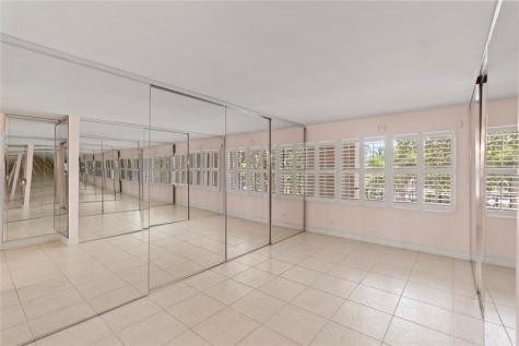 4900 N Ocean Boulevard Lauderdale By The Sea FL 33308