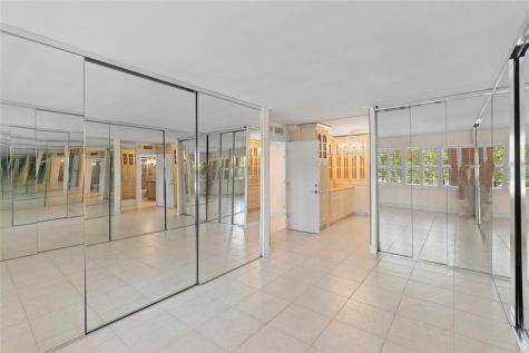 4900 N Ocean Boulevard Lauderdale By The Sea FL 33308