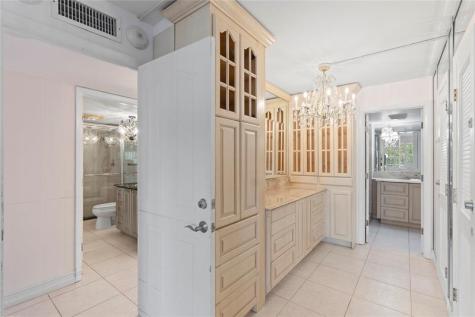 4900 N Ocean Boulevard Lauderdale By The Sea FL 33308