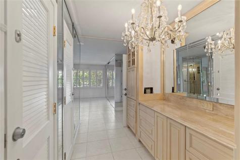 4900 N Ocean Boulevard Lauderdale By The Sea FL 33308