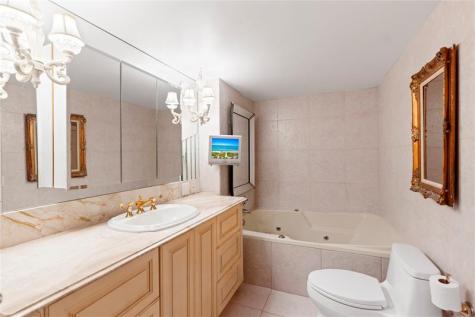 4900 N Ocean Boulevard Lauderdale By The Sea FL 33308