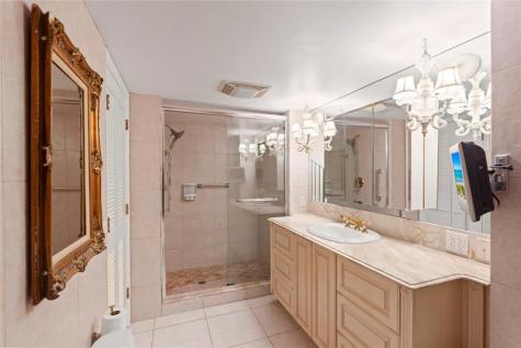 4900 N Ocean Boulevard Lauderdale By The Sea FL 33308