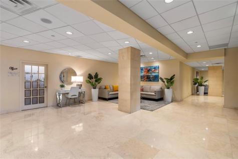 4900 N Ocean Boulevard Lauderdale By The Sea FL 33308