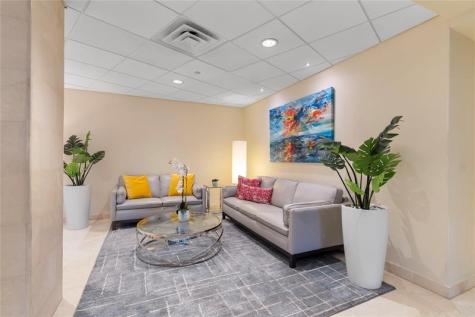 4900 N Ocean Boulevard Lauderdale By The Sea FL 33308