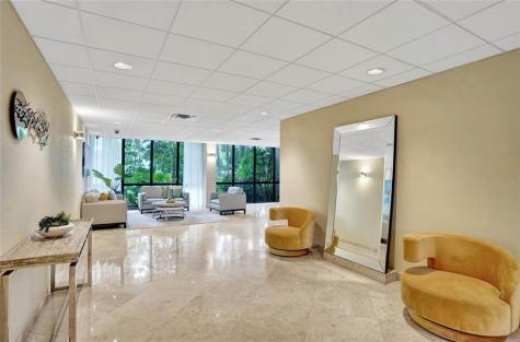 4900 N Ocean Boulevard Lauderdale By The Sea FL 33308