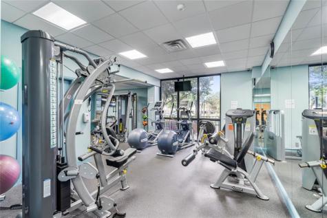 4900 N Ocean Boulevard Lauderdale By The Sea FL 33308