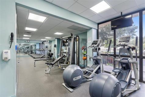 4900 N Ocean Boulevard Lauderdale By The Sea FL 33308