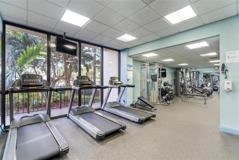 4900 N Ocean Boulevard Lauderdale By The Sea FL 33308