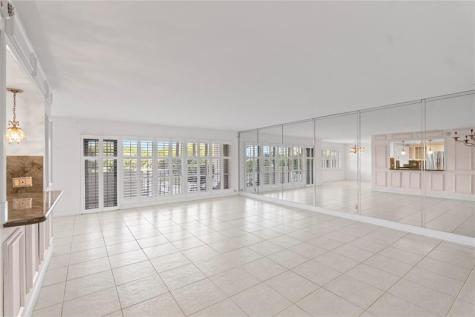 4900 N Ocean Boulevard Lauderdale By The Sea FL 33308