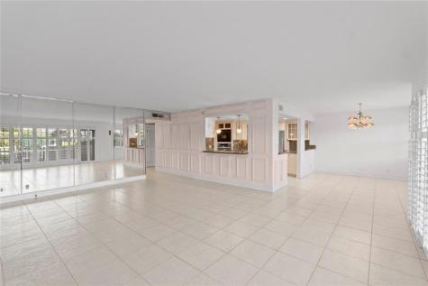 4900 N Ocean Boulevard Lauderdale By The Sea FL 33308