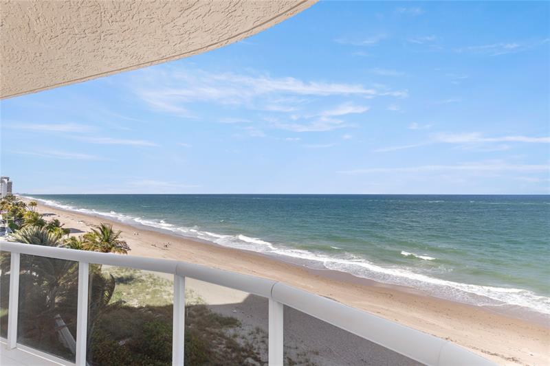 3200 N Ocean Boulevard Fort Lauderdale FL 33308