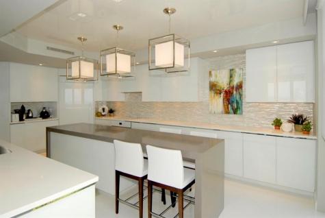 3200 N Ocean Boulevard Fort Lauderdale FL 33308