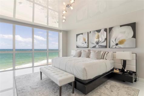 3200 N Ocean Boulevard Fort Lauderdale FL 33308