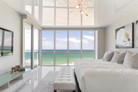3200 N Ocean Boulevard Fort Lauderdale FL 33308