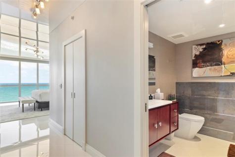 3200 N Ocean Boulevard Fort Lauderdale FL 33308