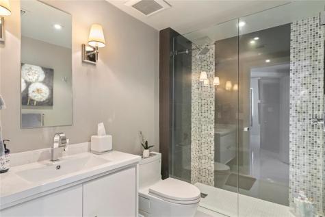 3200 N Ocean Boulevard Fort Lauderdale FL 33308