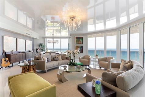 3200 N Ocean Boulevard Fort Lauderdale FL 33308