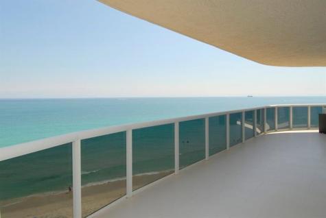 3200 N Ocean Boulevard Fort Lauderdale FL 33308