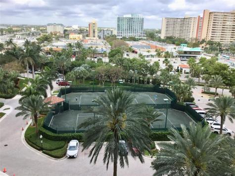 3200 N Ocean Boulevard Fort Lauderdale FL 33308