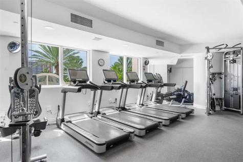3200 N Ocean Boulevard Fort Lauderdale FL 33308